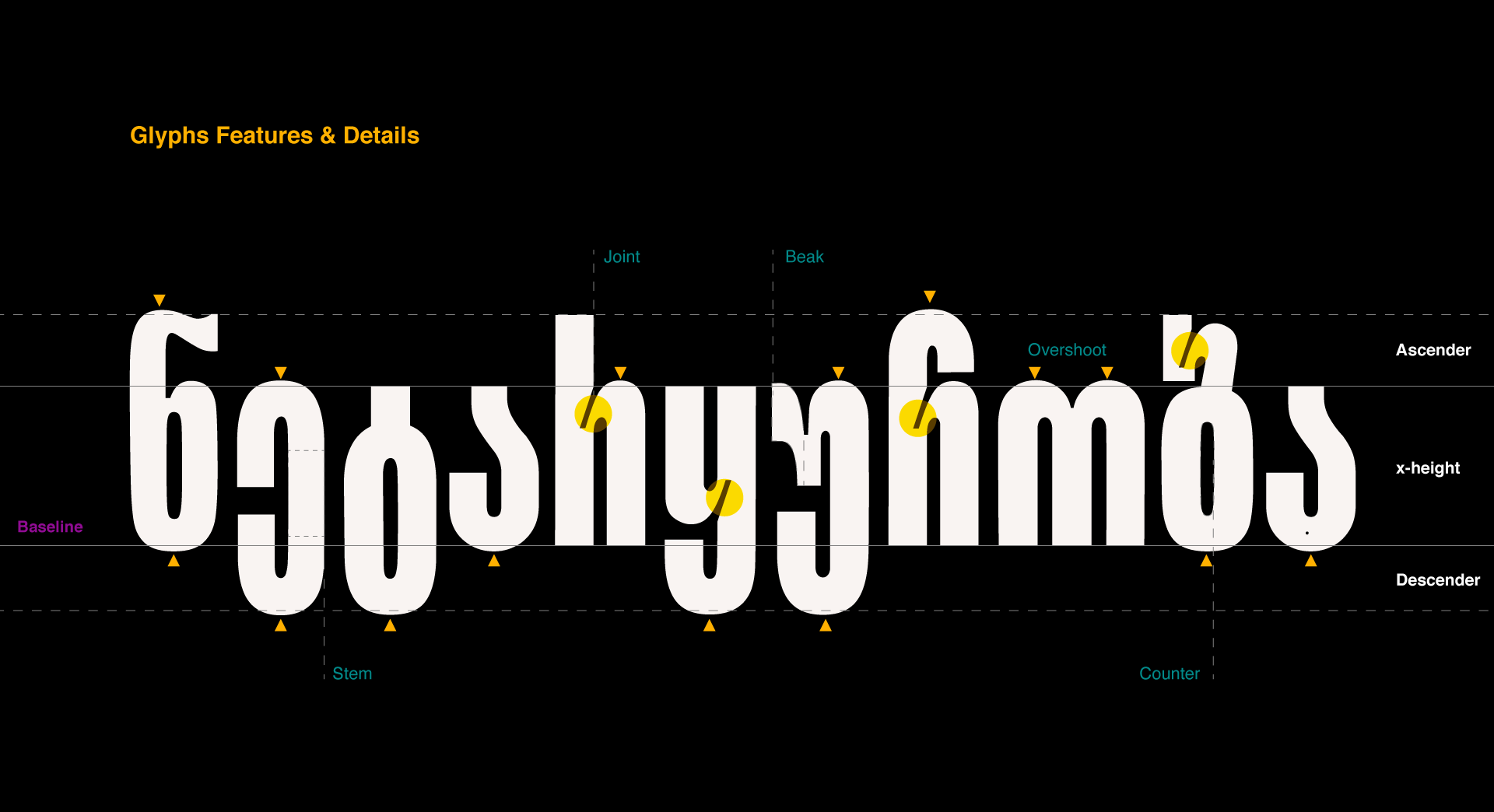 Tbilisi World Book Capital 2021