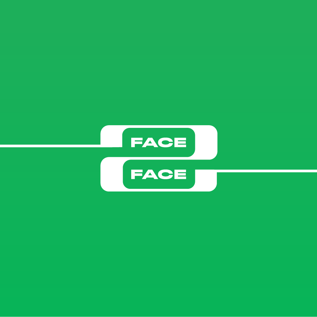 Face2Face