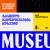 Museum of Inventions