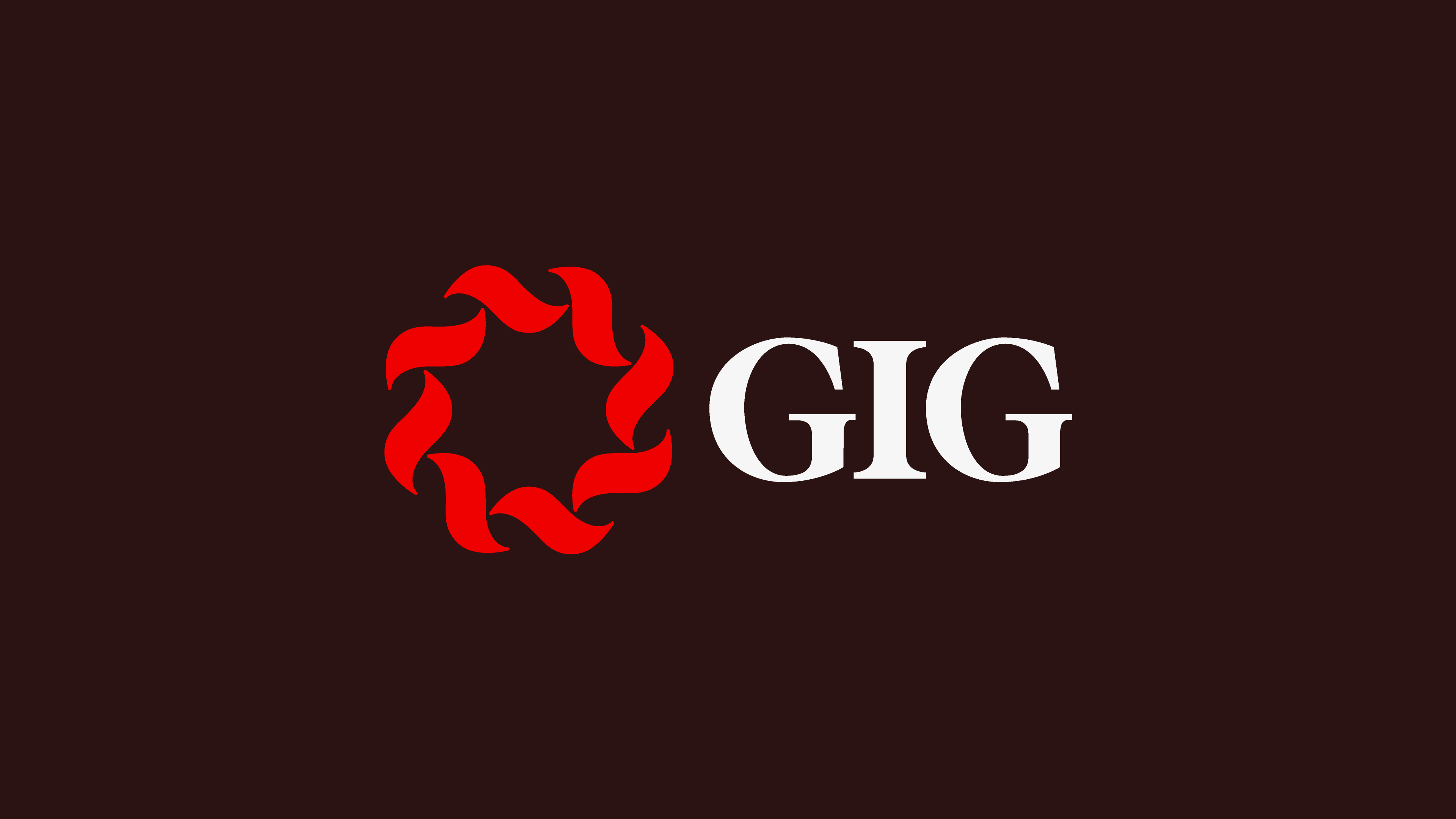 GIG – Georgian Industrial Group