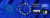 Georgian Flag Of Europe