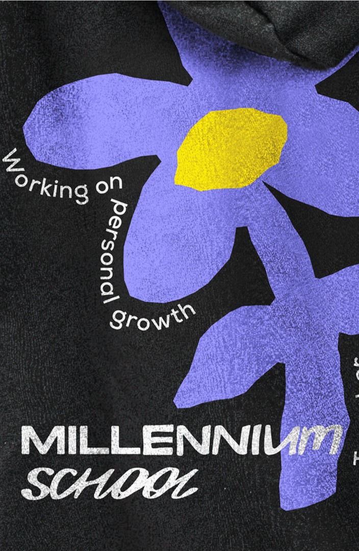 Millennium School