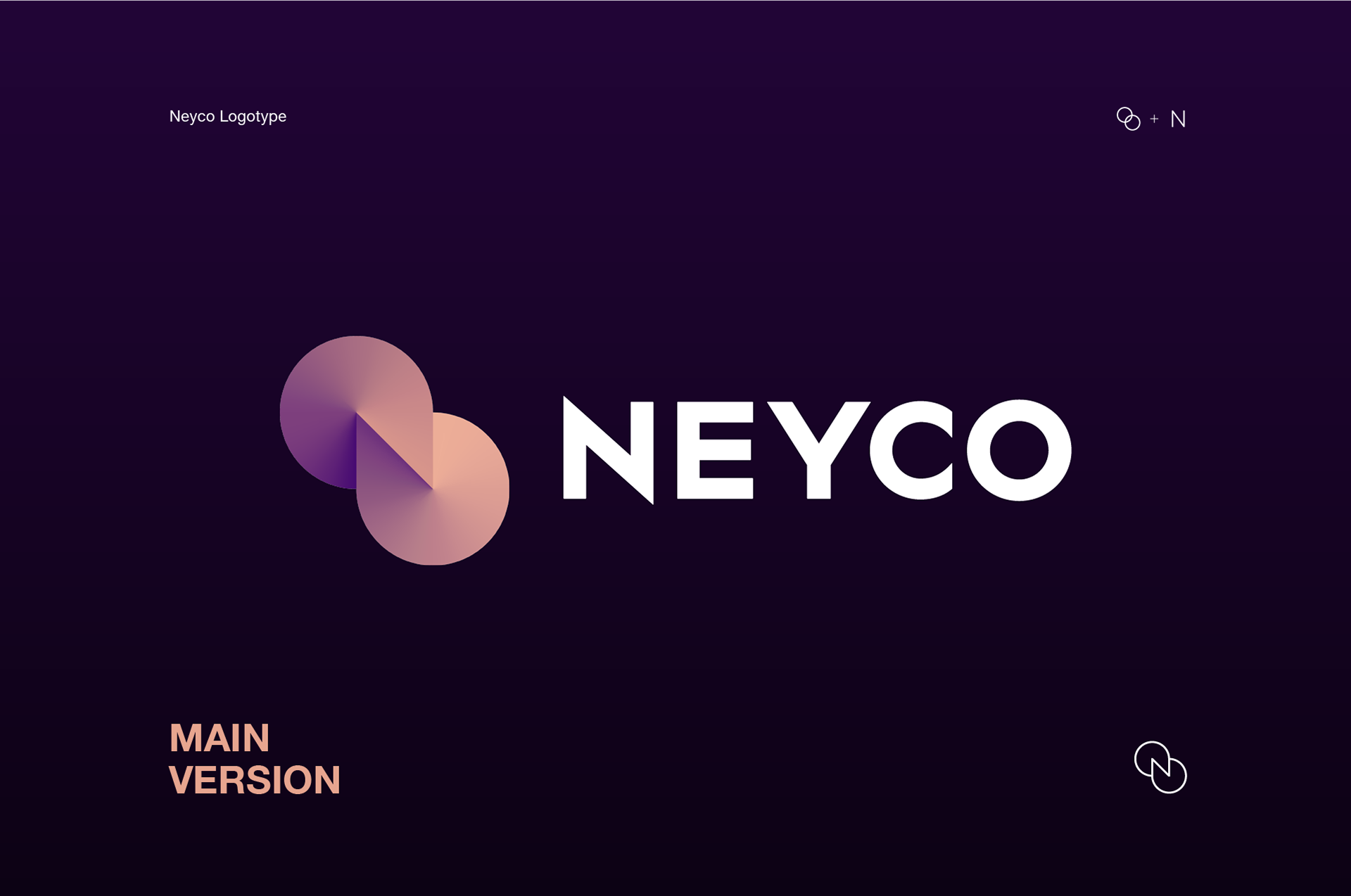 Neyco - Crypto Exchange