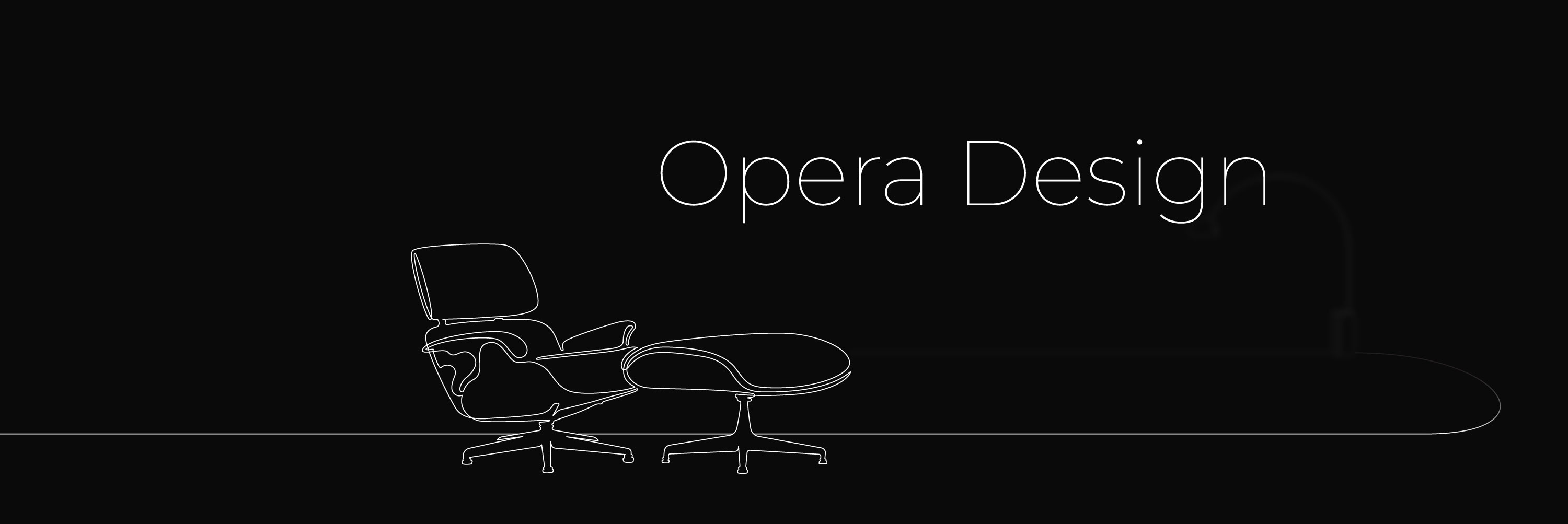 Opera Design