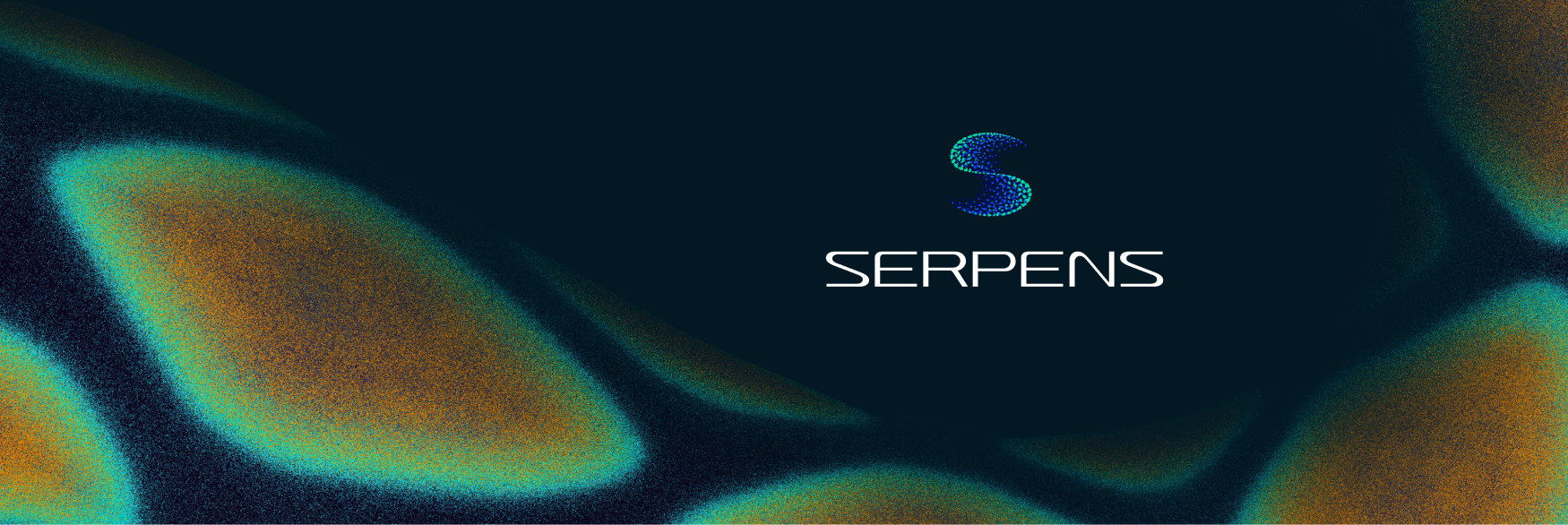Serpens