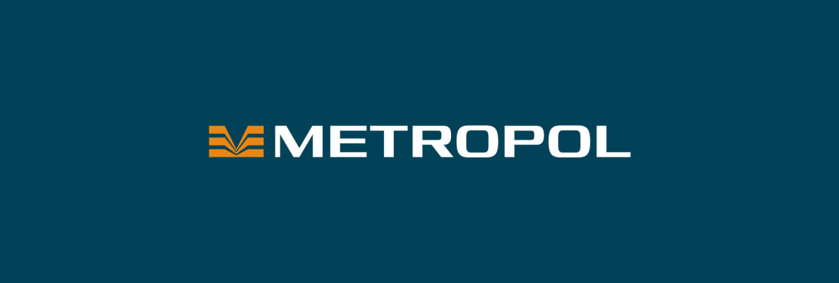 Metropol