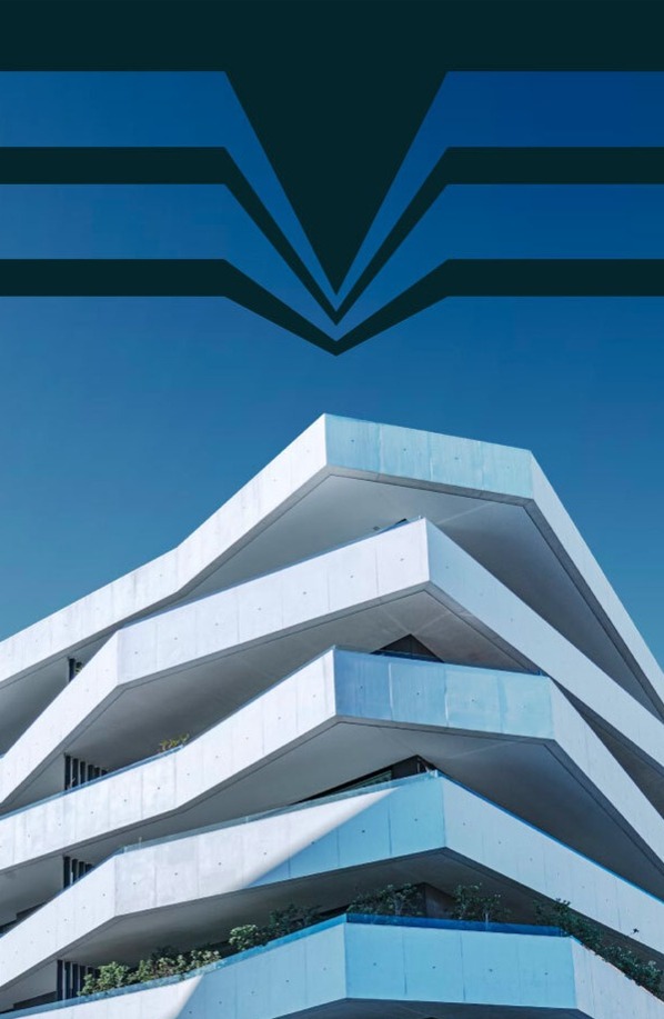 Metropol - Real Estate Company