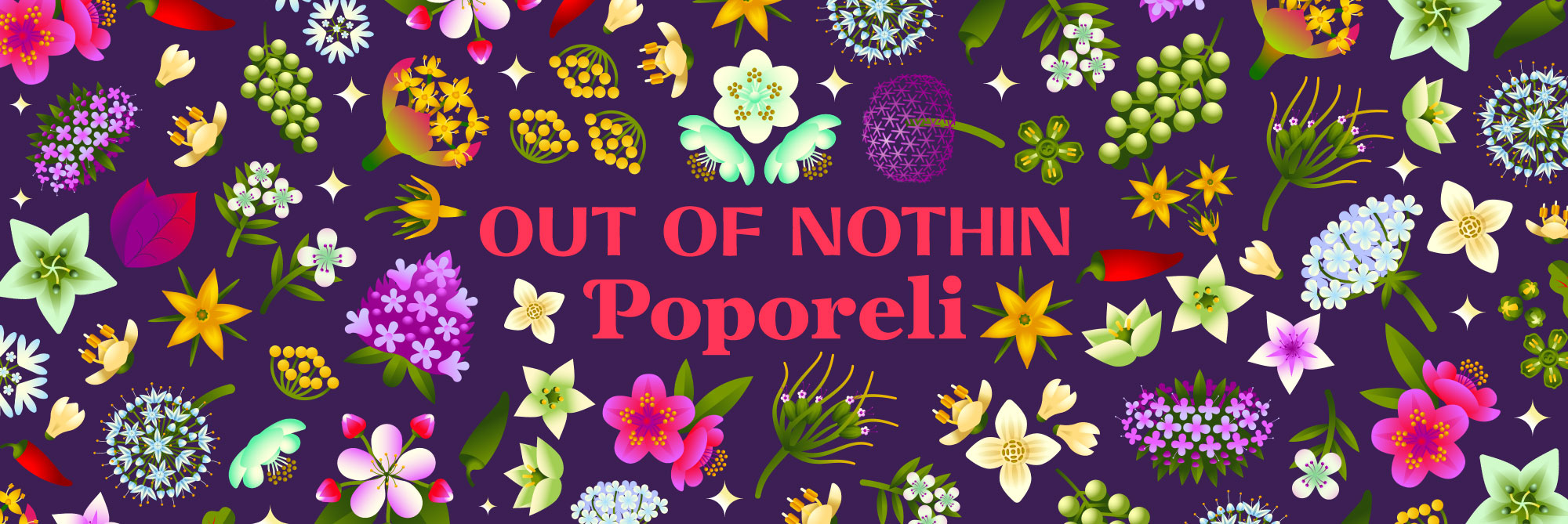 Poporeli