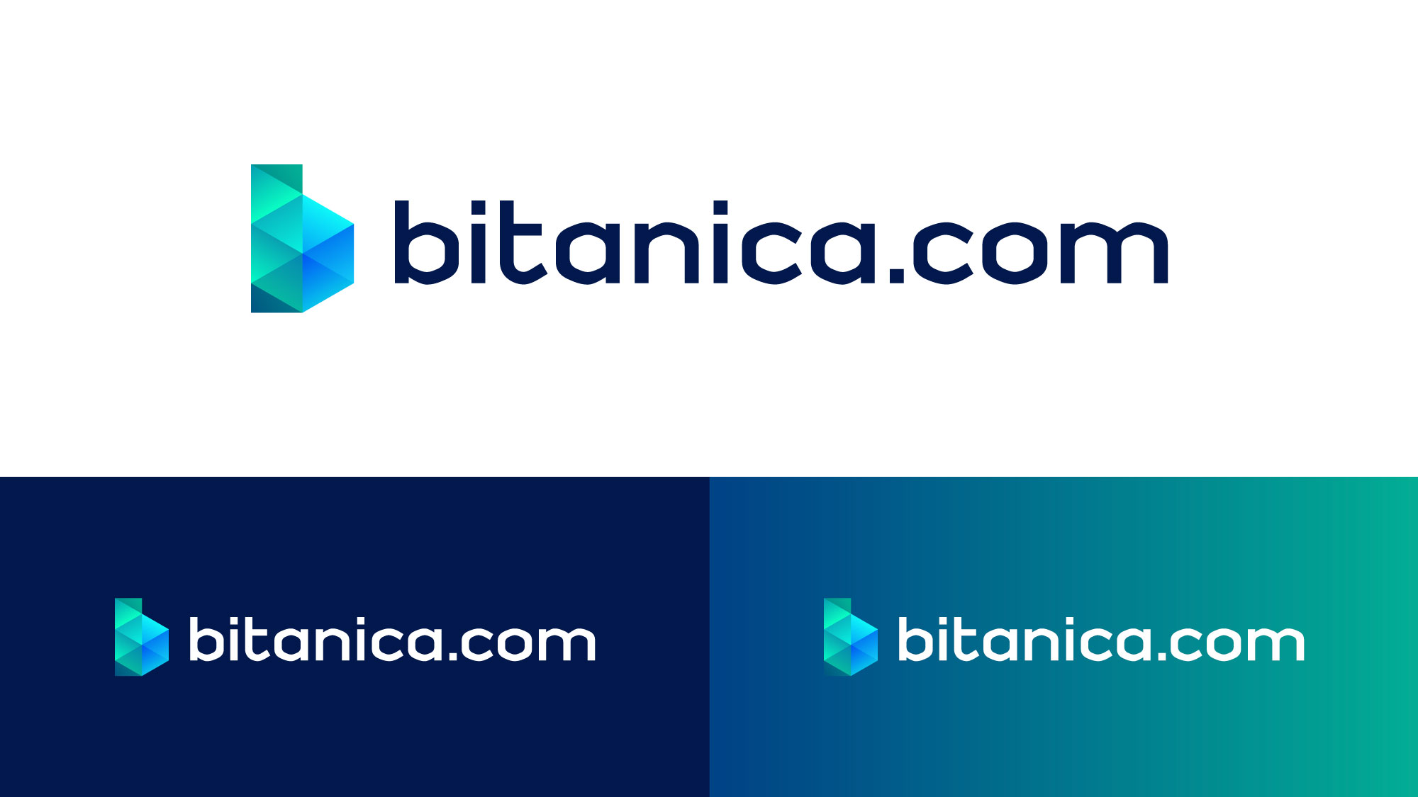 Bitanica