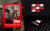 POSTRED