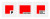 POSTRED