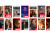 POSTRED