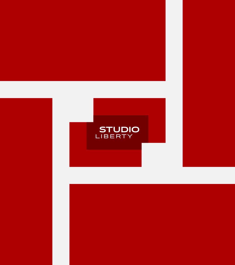 Studio Liberty