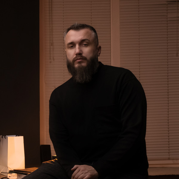 Nick Kumbari
