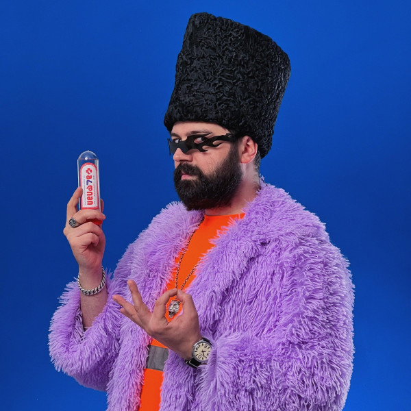 Giorgi Avaliani